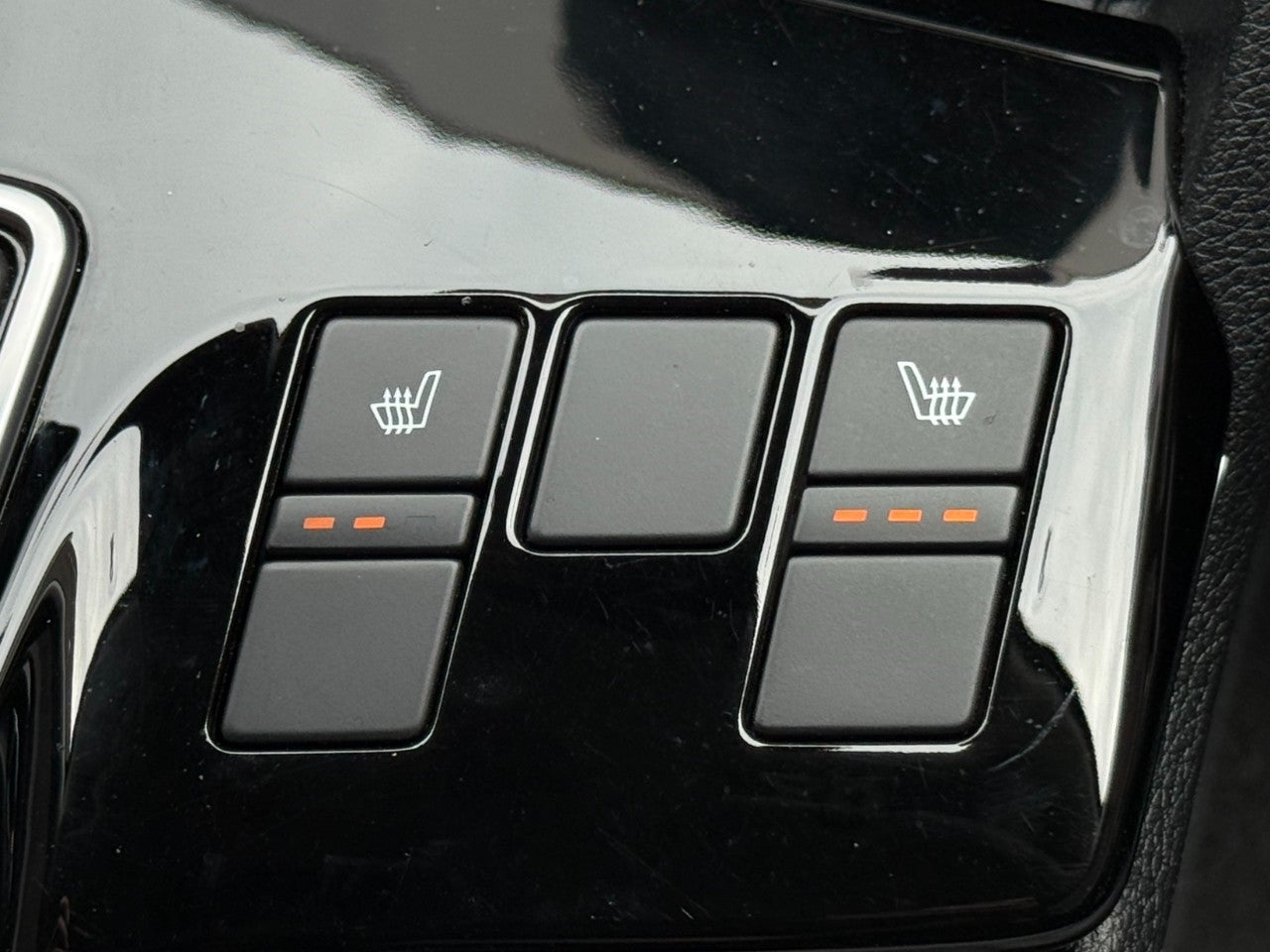2025 Kia Sportage EX FWD