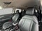 2025 Kia Sportage EX FWD