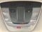 2025 Kia Sportage EX FWD