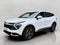 2025 Kia Sportage EX FWD