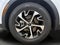 2025 Kia Sportage EX FWD