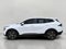 2025 Kia Sportage EX FWD