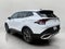 2025 Kia Sportage EX FWD