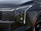 2026 Kia Sportage EX FWD