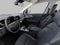 2026 Kia Sportage EX FWD