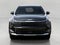 2026 Kia Sportage EX FWD