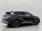 2026 Kia Sportage EX FWD
