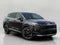 2026 Kia Sportage EX FWD