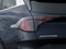 2026 Kia Sportage EX FWD