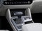 2026 Kia Sportage EX FWD