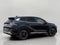2026 Kia Sportage EX FWD