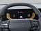 2026 Kia Sportage EX AWD