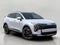 2026 Kia Sportage EX AWD