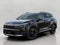 2026 Kia Sportage EX AWD