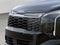 2026 Kia Sportage EX AWD