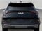 2026 Kia Sportage EX AWD