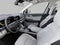 2026 Kia Sportage EX AWD