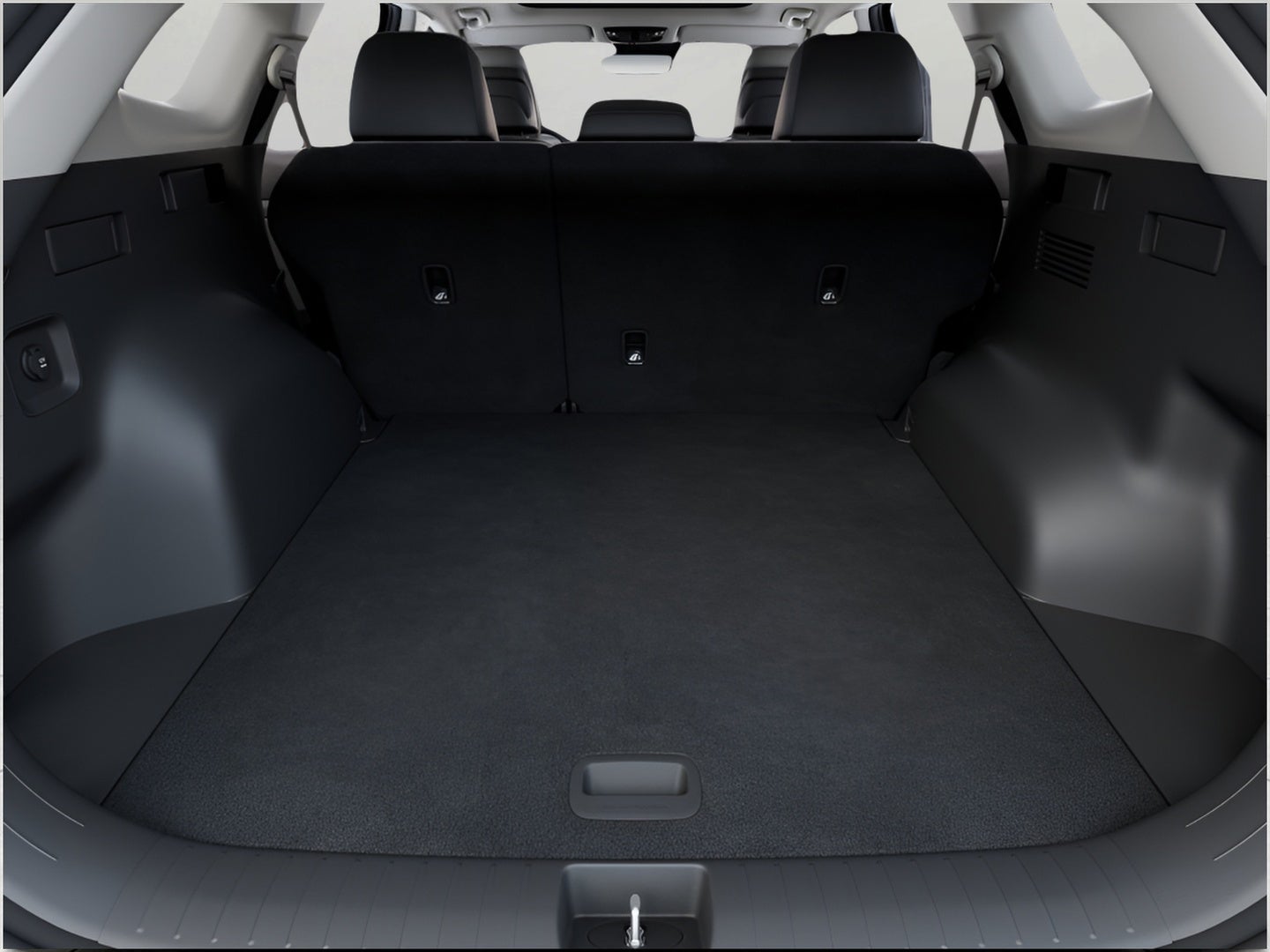 2026 Kia Sportage EX AWD