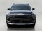 2026 Kia Sportage EX AWD