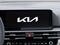 2026 Kia Sportage EX AWD
