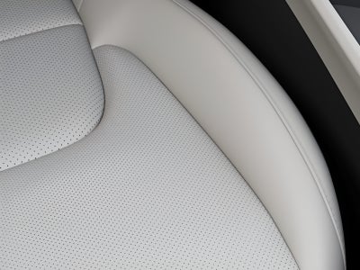 2026 Kia Sportage EX AWD