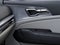 2026 Kia Sportage EX AWD