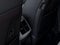 2026 Kia Sportage EX AWD