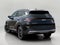 2026 Kia Sportage EX AWD