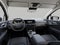 2026 Kia Sportage EX AWD