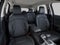 2026 Kia Sportage EX AWD
