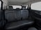 2026 Kia Sportage EX AWD