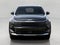 2026 Kia Sportage EX AWD