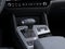 2026 Kia Sportage EX AWD