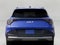 2026 Kia Sportage EX AWD