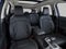 2026 Kia Sportage EX AWD