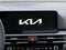 2026 Kia Sportage EX AWD