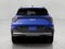 2026 Kia Sportage EX AWD