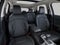 2026 Kia Sportage EX AWD