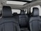 2026 Kia Sportage EX AWD