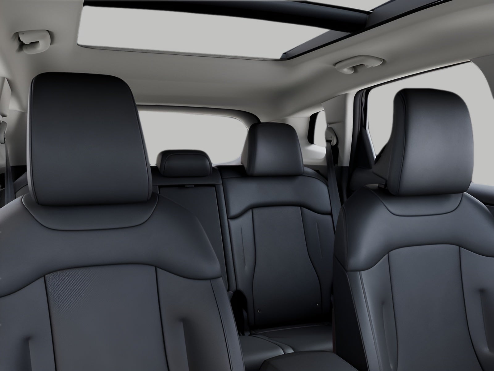 2026 Kia Sportage EX AWD