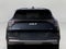 2026 Kia Sportage EX AWD