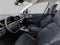 2026 Kia Sportage EX AWD