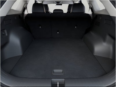 2026 Kia Sportage EX AWD