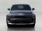 2026 Kia Sportage EX AWD