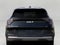 2026 Kia Sportage EX AWD