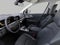2026 Kia Sportage EX AWD