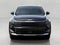 2026 Kia Sportage EX AWD