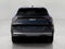 2026 Kia Sportage EX AWD