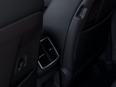 2026 Kia Sportage EX AWD