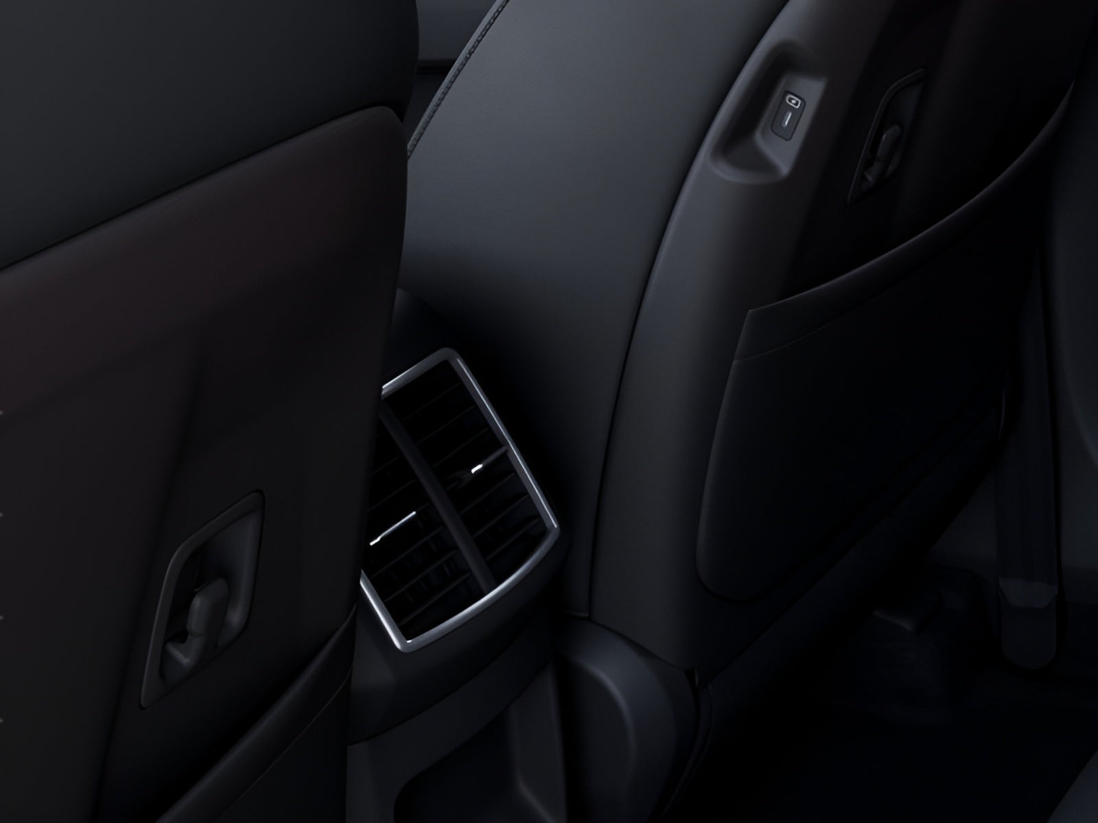 2026 Kia Sportage EX AWD